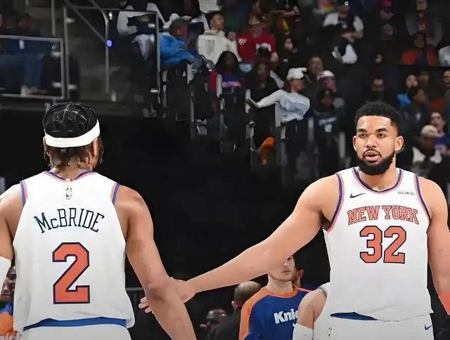 NBA季后赛最新战况：魔术险胜凯尔特人，雄鹿大胜步行者，森林狼击败湖人