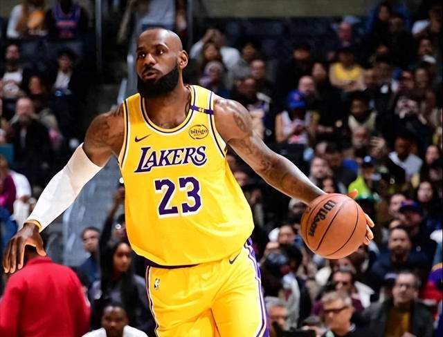 NBA季后赛最新战况：魔术险胜凯尔特人，雄鹿大胜步行者，森林狼击败湖人
