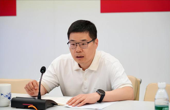 CBA季后赛半决赛前瞻：广厦VS辽篮、山西VS北汽，篮协严抓赛风赛纪
