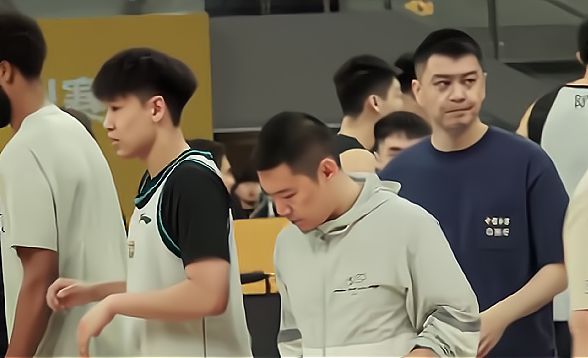 辽篮半决赛G1对阵广厦魔鬼主场，抢开门红成晋级关键