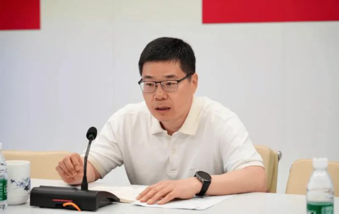 篮协强调赛风赛纪，CBA联赛严打不文明行为，山西队太原赛区受警告