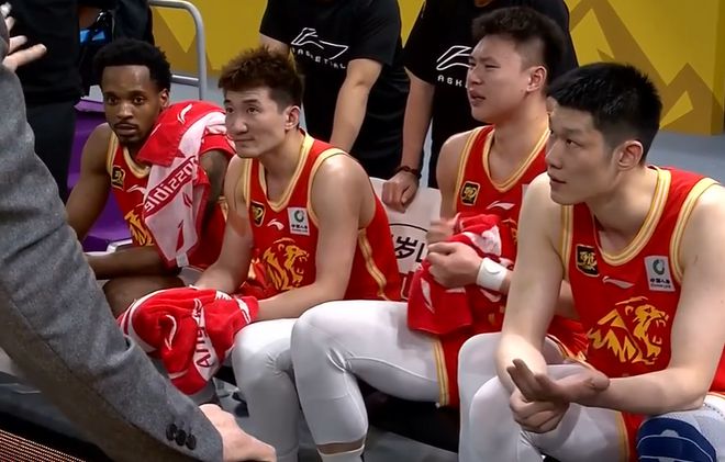 CBA季后赛半决赛G1：广厦主场迎战辽宁，常规赛双杀卫冕冠军能否延续优势？