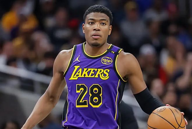 NBA球星季后赛表现分析：哈登与恩比德的常规赛与季后赛对比