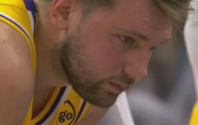 NBA季后赛湖人vs森林狼：上线挡拆战术如何破解戈贝尔防守？