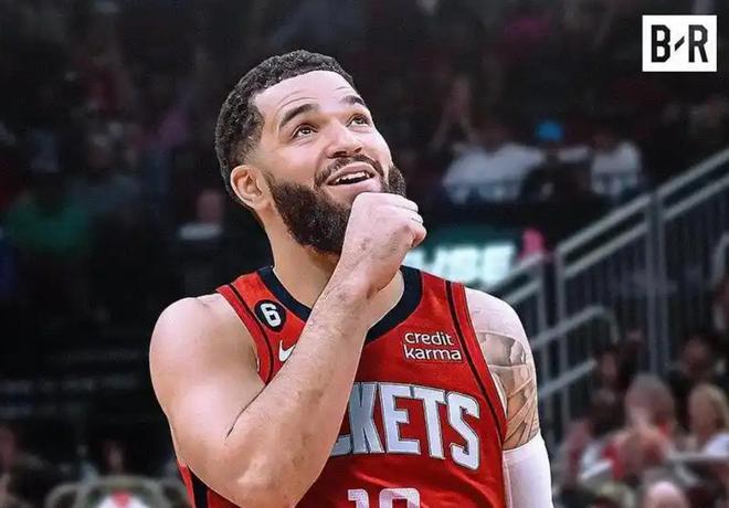 NBA季后赛火箭vs勇士：恩怨对决火花四溅，格林爆发助火箭扳平比分