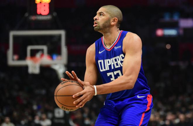现役NBA最吃香的3D悍将：无球防守三分高手助力夺冠