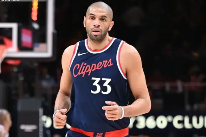 现役NBA最吃香的3D悍将：无球防守三分高手助力夺冠