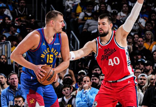 现役NBA最吃香的3D悍将：无球防守三分高手助力夺冠