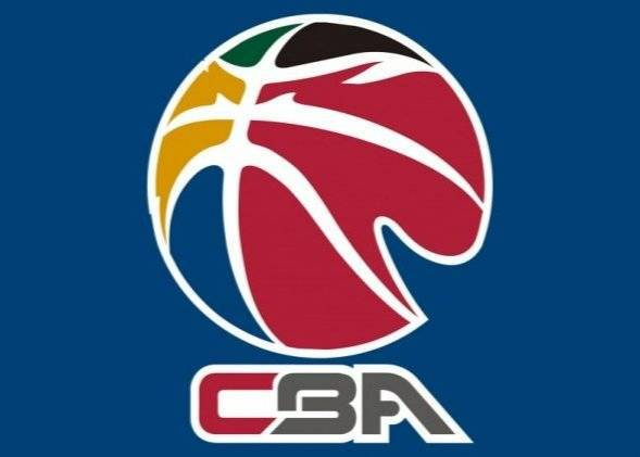 CBA半决赛G1广厦大胜辽宁 外籍裁判吹罚引热议：抓第一动作理念不同