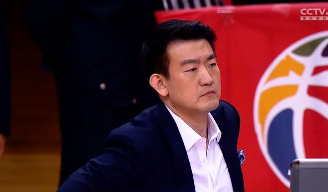 广厦男篮109-90大胜辽宁，打破系列赛首战魔咒，晋级概率高达86.6%