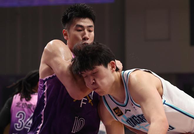 杨瀚森谈NBA选秀三大契机：休整后赴美闭关修炼，提升登陆NBA几率