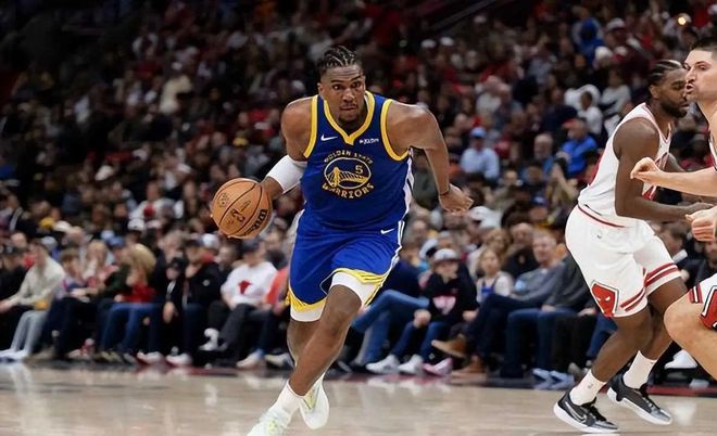 NBA西部季后赛G3勇士vs火箭：巴特勒复出成焦点，勇士胜率57.5%领先