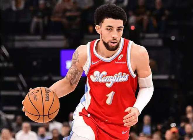 NBA季后赛雷霆4-0横扫灰熊晋级次轮 亚历山大38+5+6率队13连胜灰熊