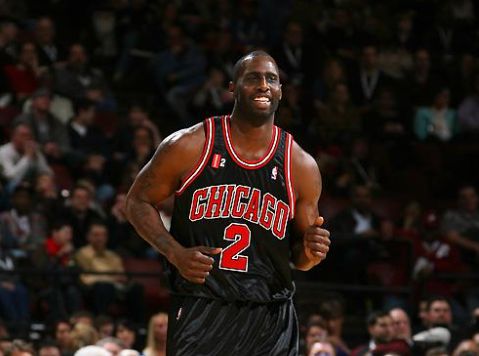 麦迪NBA生涯成就回顾：7次全明星2次得分王，超越前8顺位球员了吗？