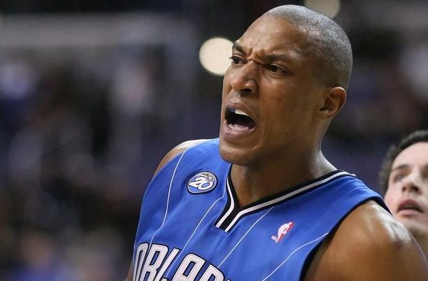 麦迪NBA生涯成就回顾：7次全明星2次得分王，超越前8顺位球员了吗？