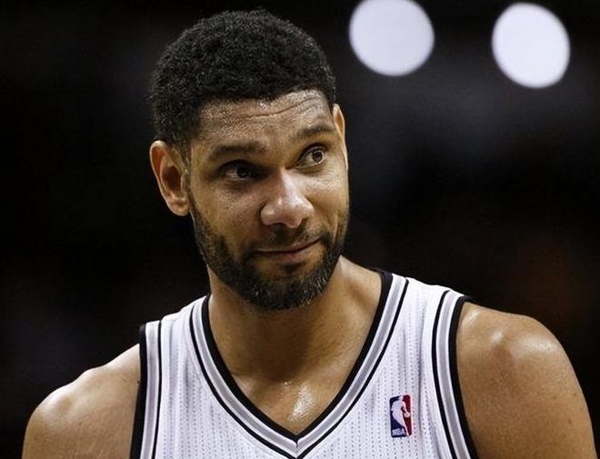 麦迪NBA生涯成就回顾：7次全明星2次得分王，超越前8顺位球员了吗？