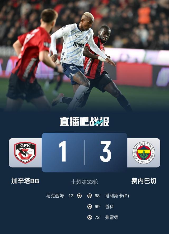 巴萨3-2皇马夺队史第32座国王杯 孔德加时赛远射制胜 国家德比三连杀