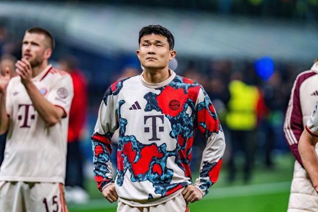 巴萨3-2皇马夺队史第32座国王杯 孔德加时赛远射制胜 国家德比三连杀