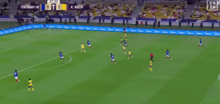 巴萨3-2绝杀皇马夺国王杯冠军 姆巴佩破门难救主 孔德加时绝杀