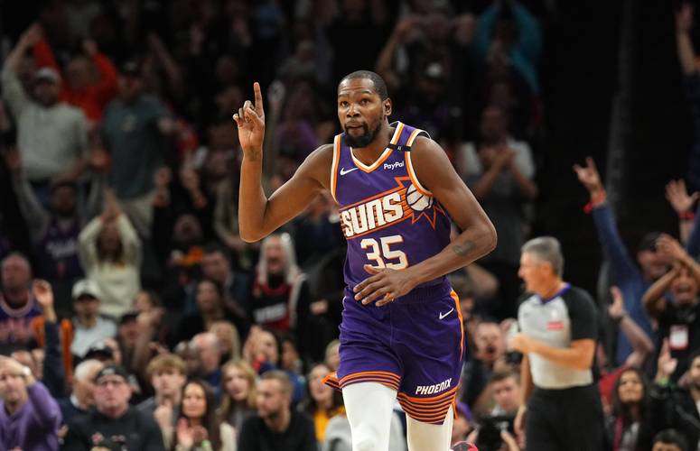 21世纪NBA最令人后悔的8大选秀：老鹰悔不当初，开拓者错失杜兰特