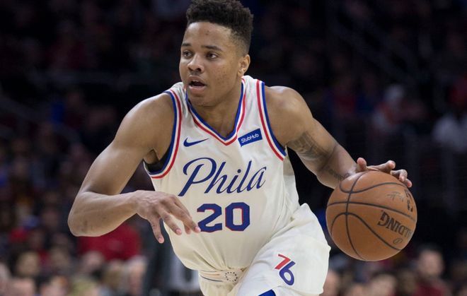 21世纪NBA最令人后悔的8大选秀：老鹰悔不当初，开拓者错失杜兰特
