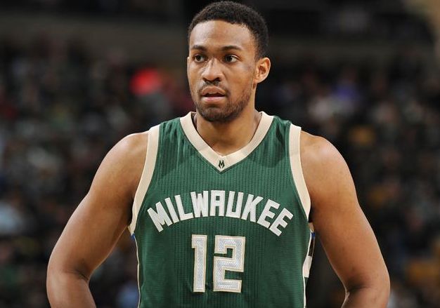 21世纪NBA最令人后悔的8大选秀：老鹰悔不当初，开拓者错失杜兰特