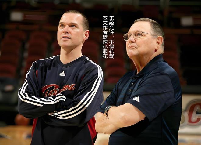 23年西决掘金VS湖人：马龙获封湖人之爹绰号，詹姆斯遭遇人身攻击
