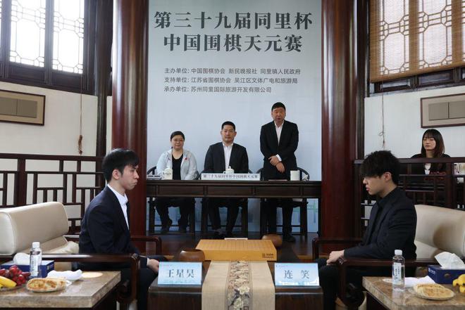 巴萨3比2皇马夺国王杯第32冠，完成赛季三杀壮举