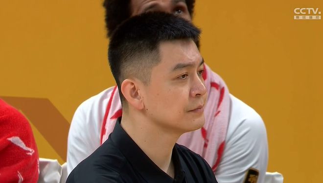 辽宁男篮CBA半决赛惨负广厦，苏群支招能否助卫冕冠军逆袭？