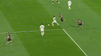 巴萨3-2逆转皇马夺国王杯冠军 弗里克3胜银河战舰成超级克星