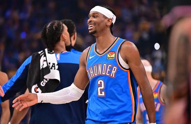 NBA季后赛G4前瞻：灰熊背水一战能否避免横扫 雷霆冲击历史性晋级