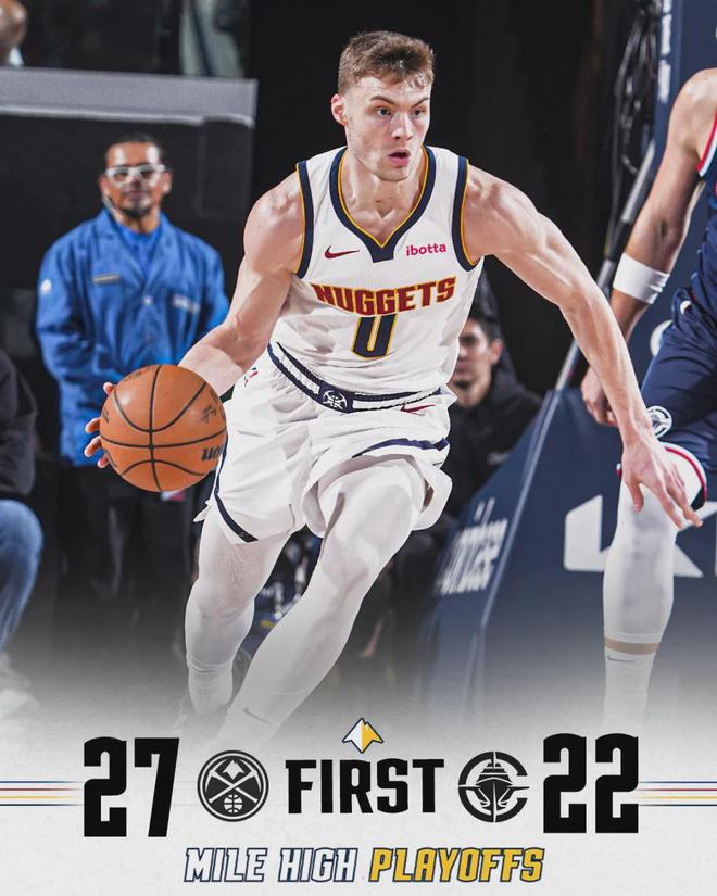 雷霆4-0横扫灰熊晋级 NBA季后赛亚历山大38分爆发 小皮蓬空砍30+11