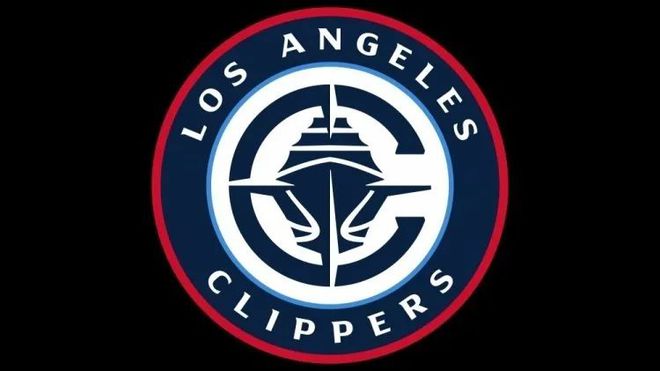 NBA季后赛西部首轮：掘金险胜快船，戈登压哨补扣助球队扳平比分