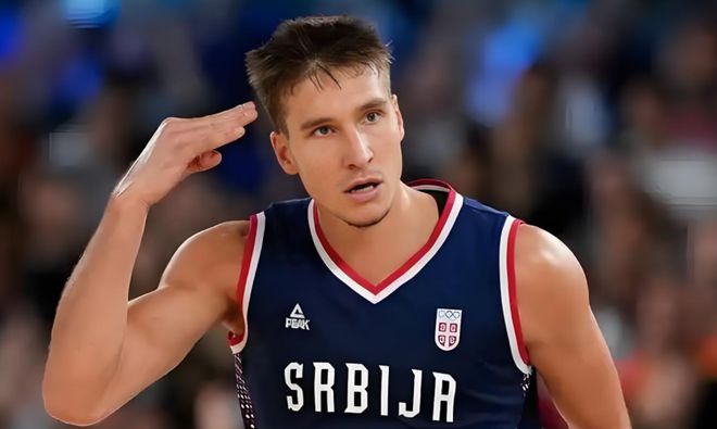 NBA季后赛快船VS掘金G4前瞻：小卡战神附体，掘金轮转困境如何破局？