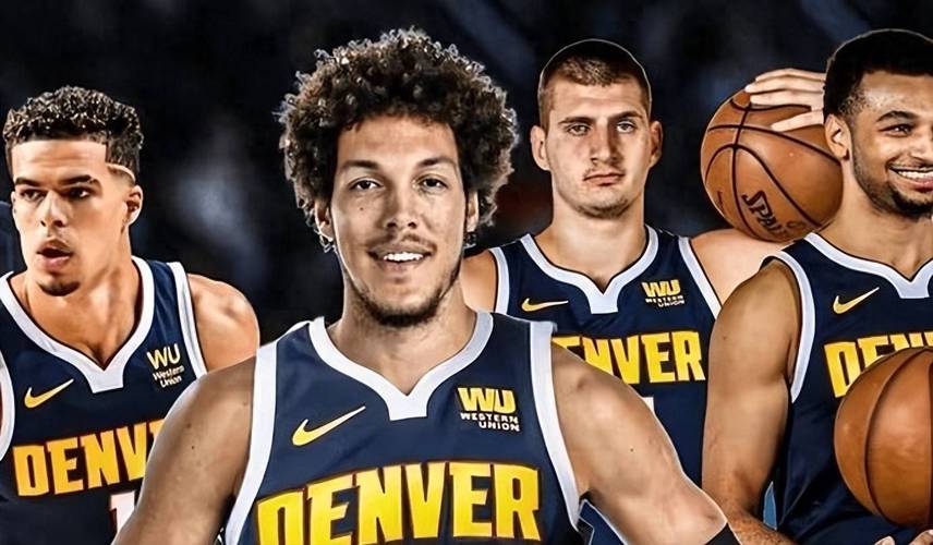 NBA季后赛：掘金险胜快船，戈登压哨补扣绝杀，约基奇准绝杀未果