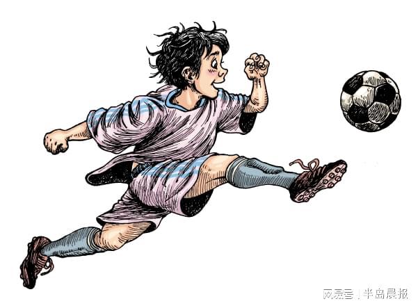 中超第九轮：大连英博客场1-1战平深圳新鹏城，马莱莱点射破门