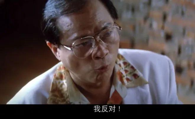 文班血栓康复现身足球场，五一假期热搜趣事大盘点