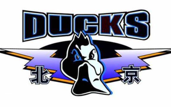 北京男篮发布半决赛文明观赛倡议书 呼吁球迷展现首都风采