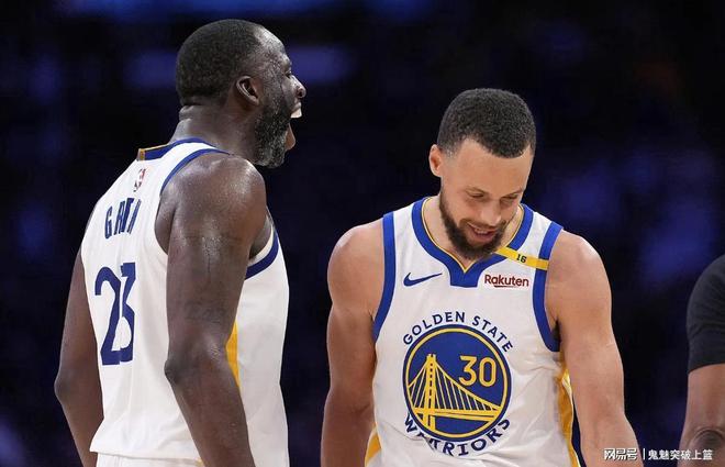 火勇大战G3前瞻：巴特勒缺阵库明加首发，火箭晋级概率升至40%