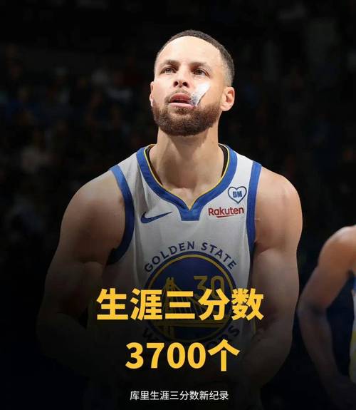 库里36分独挑大梁助勇士击败火箭 系列赛2-1领先