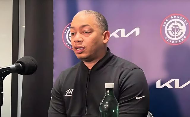 NBA季后赛掘金vs快船G4：戈登0.1秒压哨补扣绝杀 系列赛2-2进入天王山之战