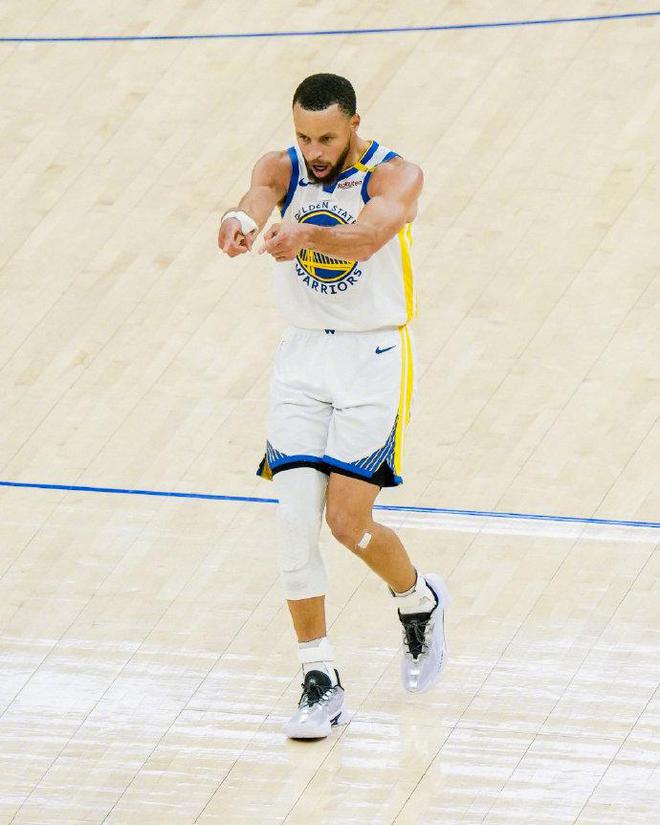 NBA季后赛首轮战况：雷霆4-0横扫灰熊晋级，掘金绝杀快船2-2，湖人与火箭1-2落后