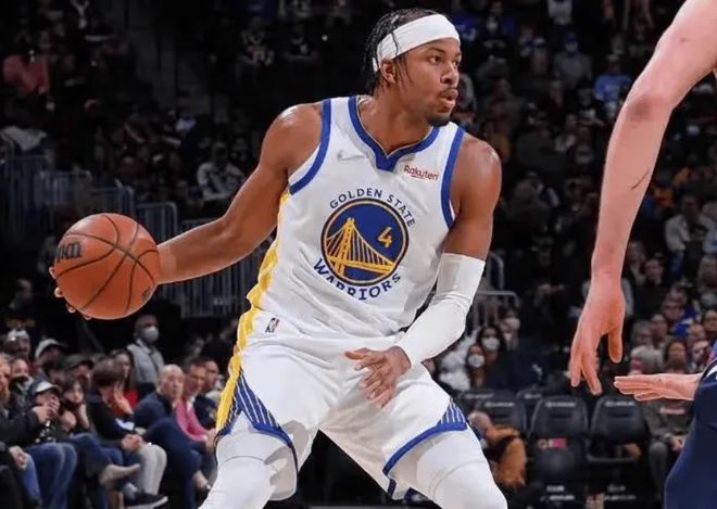 NBA季后赛西部焦点战：勇士主场迎战火箭，巴特勒伤退影响几何？