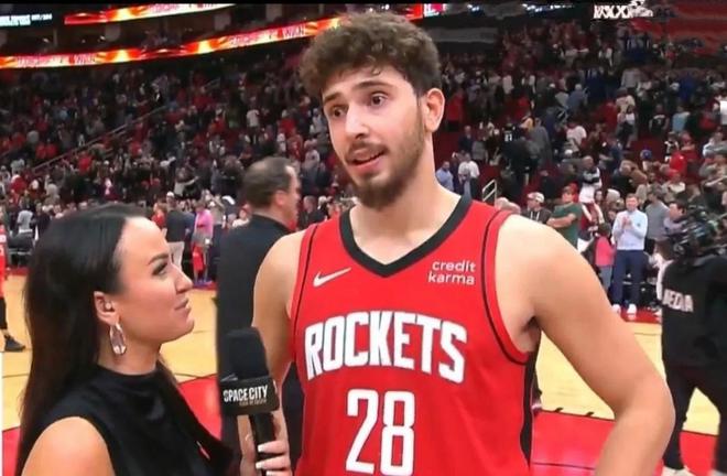 NBA西部季后赛G3勇士胜火箭2:1 巴特勒受伤成焦点 勇士依赖二当家显局限