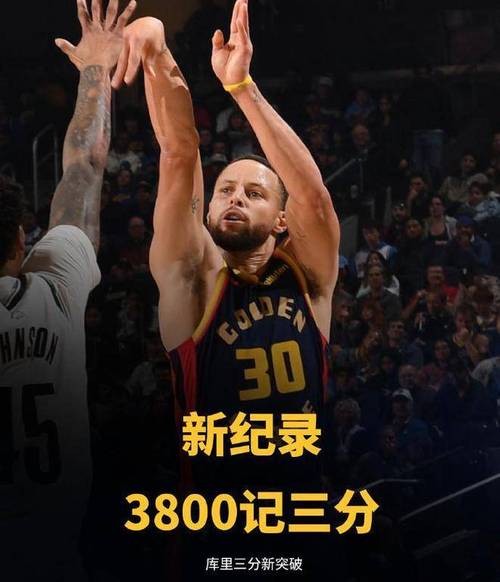 勇士104-93击败火箭大比分2-1反超 库里36分5三分季后赛总得分历史前十