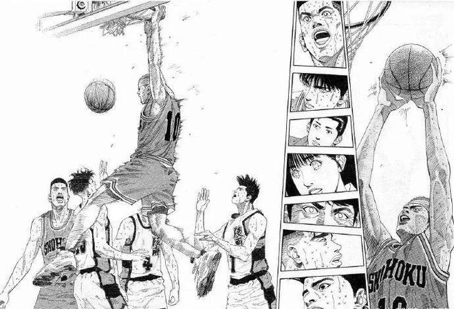 快船掘金G4惊天0秒压哨绝杀！NBA季后赛史上首个扣篮绝杀改写系列赛走向