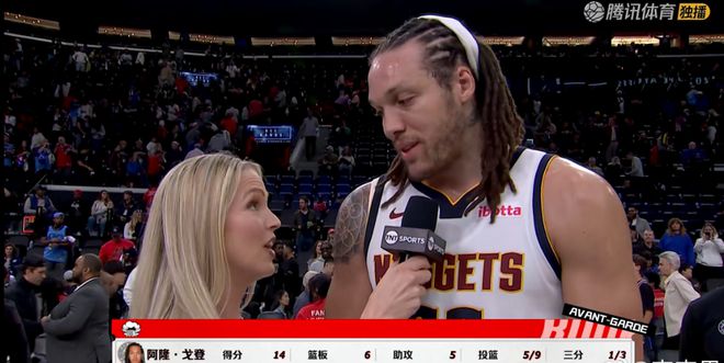 快船掘金G4惊天0秒压哨绝杀！NBA季后赛史上首个扣篮绝杀改写系列赛走向
