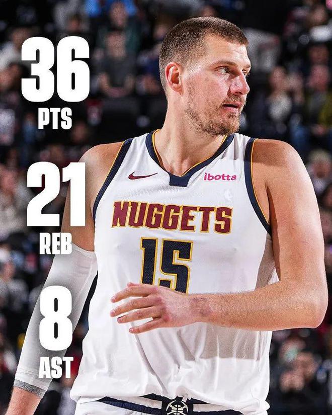 快船掘金G4惊天0秒压哨绝杀！NBA季后赛史上首个扣篮绝杀改写系列赛走向