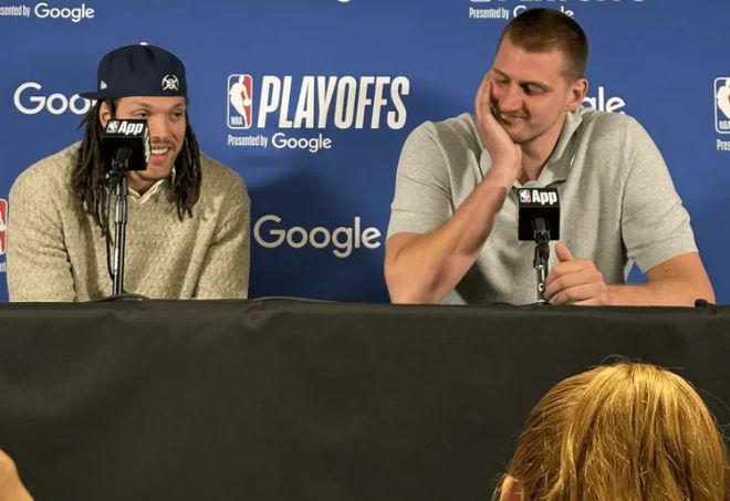 快船掘金G4惊天0秒压哨绝杀！NBA季后赛史上首个扣篮绝杀改写系列赛走向