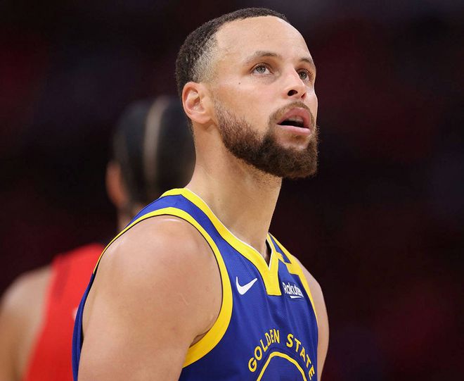NBA季后赛今日最佳球员：约基奇狂轰36+21+8助掘金险胜快船